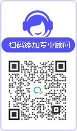 平鲁律师在线咨询