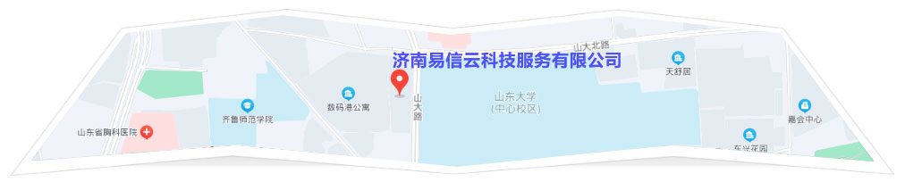 平鲁律师在线咨询