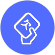 平鲁律师在线咨询